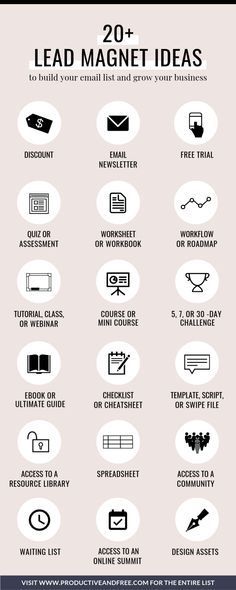 #linkedin leads #lead generation #business leads #b2b lead generation #b2b
#leadgeneration #b #digitalmarketing #marketing #socialmediamarketing #business 
#seo #emailmarketing #marketingstrategy #leads #sales #socialmedia #contentmarketing  
#leadgenerationtips #growyourbusiness #businessowner #salestips #marketingagency 
#leadgenerationservices #googleads #businessgrowth #realestate #digitalmarketingstrategy 
#marketingconsultant #facebookmarketing #startup #marketingonline #website Lead Magnet Ideas, Magnet Ideas, Tutorial Class, B2b Lead Generation, Email Marketing Design Inspiration, Lead Generation Marketing, Business Marketing Plan, Sales Leads, Lead Generation Real Estate