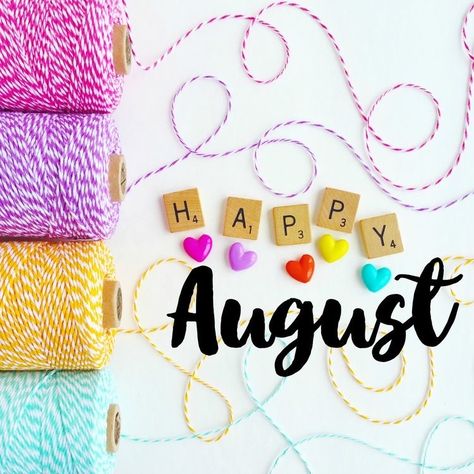 October Poem, March Images, August Pictures, August Images, New Month Quotes, Welcome August, Welcome May, Seasons Months, August Baby