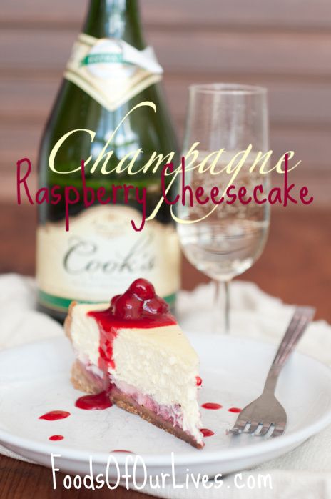 oh dear. Boozy Cheesecake, Champagne Cheesecake, Champagne Desserts, Fox Cakes, Cheesecake Business, Cake Of Cheese, New Year Dessert, Champagne Food, Popular Cakes