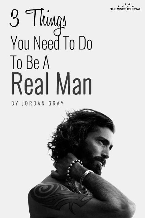 Alpha Male Traits, Vintage Briefcase, A Real Man, Hobbies For Men, Jordan Grey, True Gentleman, Confidence Tips, Alpha Male, Every Man