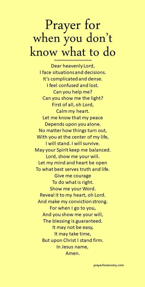 Prayers For Friends In Need, Prayers For Friends In Need Strength, Ways To Pray, Jesus Is The Way, Prayer For Guidance, Helpful Advice, Everyday Prayers, Ayat Alkitab, Vie Motivation