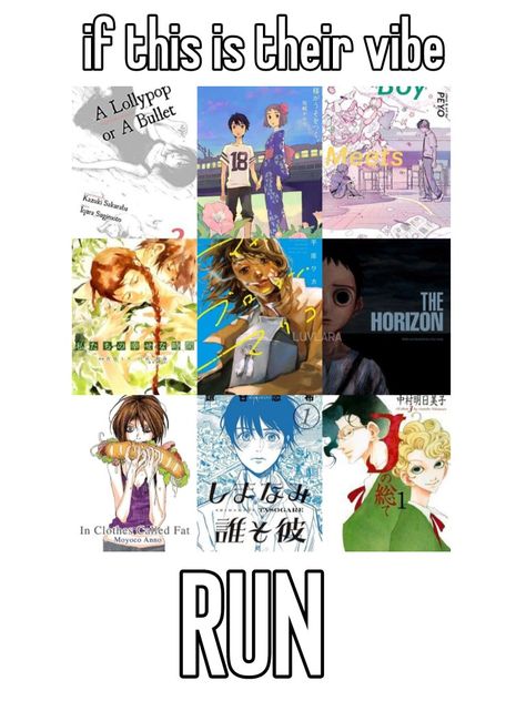 Blitz Fanart Human, Webtoon Recommendation List, Funny Animes To Watch, Manga Suggestions List, Manga Recommendation List, Disturbing Anime, Psychological Manga, Mangas To Read, Our Dreams At Dusk