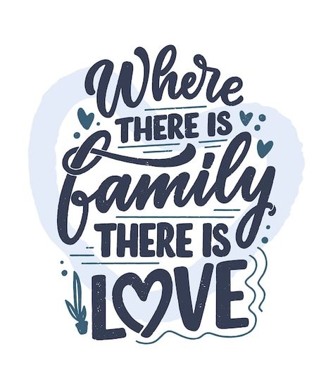 Happy Family Quotes Aesthetic, Happy Family Quotes, Happy Fathers Day Pictures, Free Motivational Quotes, Family Quotes Inspirational, Family Coloring Pages, Family Vector, Swear Word Coloring, Quote Coloring Pages