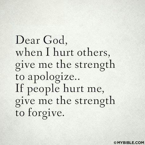 ! Forgive Me Quotes, Forgive Me Lord, No More Drama, Learning To Pray, The Great I Am, Journey Quotes, Bible Passages, The Lord Is Good, Christian Love