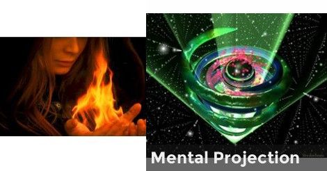 Mental Projection | What is your Supernatural Ability? Supernatural, Quizzes For Fun, Astral Projection, Ink Machine, Bendy And The Ink Machine, Fun Quizzes, Recipe Inspiration, Consciousness, How To Plan