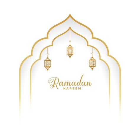 Ramadan, Design, Islamic Ramadan, About Ramadan, Ramadan Kareem, Premium Vector, Graphic Resources, Beautiful Design, Desi