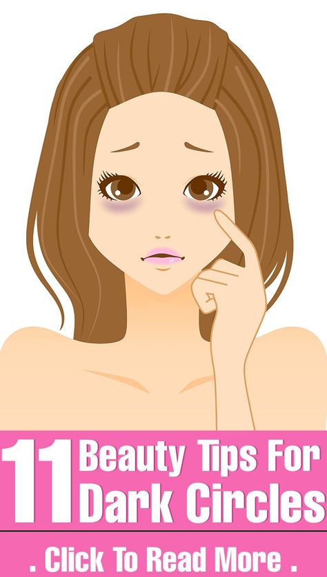 Top 11 Beauty Tips For Dark Circles Tips For Dark Circles, Dark Circle Remedies, Dark Circles Under Eyes, Dark Circle, Belleza Natural, Cleaning Tips, Teeth Whitening, Beauty Secrets, Dark Circles