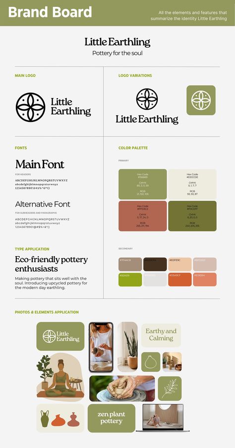 Baixe estes Vetor premium sobre MONA, o conjunto de vetores de alfabeto de fontes de luxo, e descubra mais de 15 Milhões de recursos gráficos profissionais no Freepik#Logos #Logo_Board #Print_Branding #Font_Pairings Logo Board, Print Branding, Font Pairings, Business Fonts, Digital Branding, Collage Board, Business Identity, Brand Icon, Mood And Tone