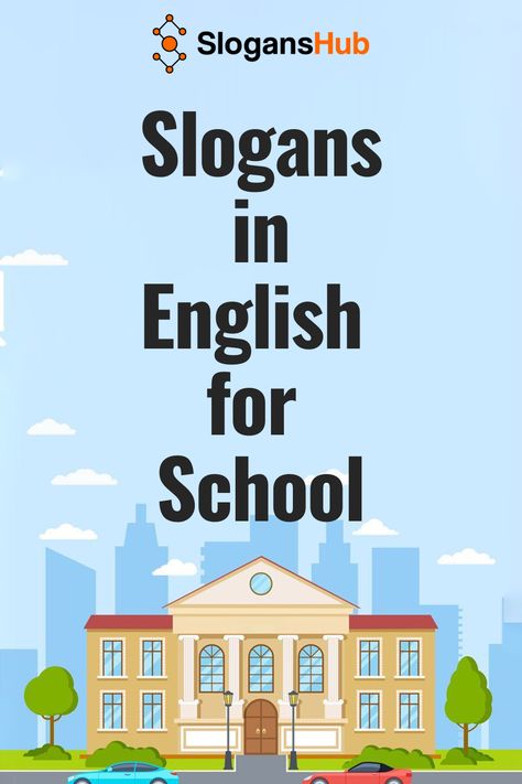 Designs For Slogan Making, English Slogan For School, Slogan Ideas For School, School Slogans Ideas, Slogan For School, School Motto Ideas, Education Slogans, Slogan Design Ideas, School Slogans