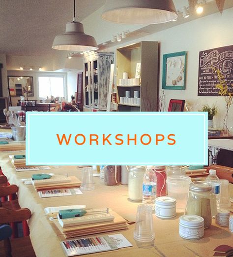 Teaching Crafts, Workshop Plans, Embroidery Workshop, Studio Shed, Creative Retreat, Workshop Studio, Art Retreats, Watercolor Workshop, Business Card Inspiration