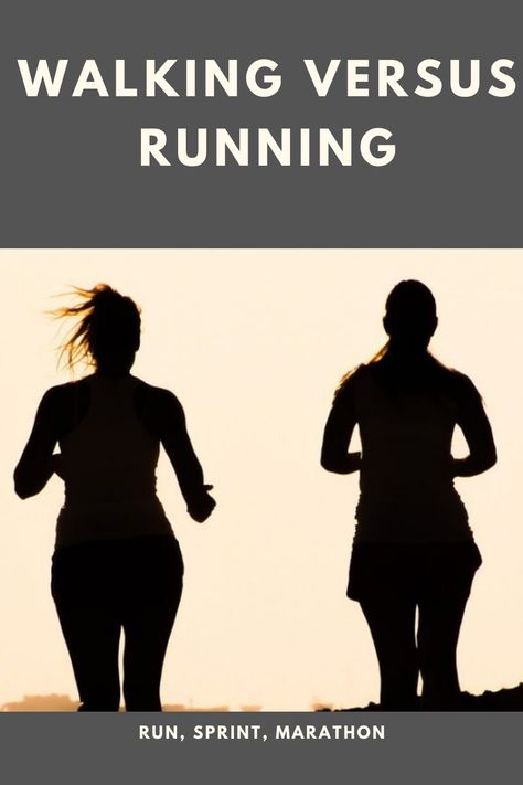 Whenever the topic of running vs walking comes up it is usually in reference to weight loss. People want to know whether walking or running is more effective at burning calories. It’s an interesting debate. On the one hand running for an hour would burn many more calories than walking, on the other hand, how many people can run for an hour? In this article we will look to find a definitive answer as to which of the two methods of exercise is better. Running Vs Walking, Benefits Of Running, Burning Calories, Benefits Of Walking, Dancer Workout, Home Beauty Tips, Abdominal Pain, How Many People, Running Clothes