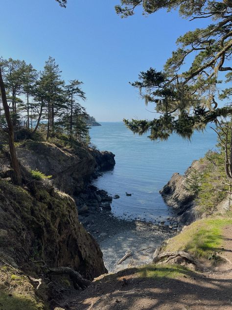 Nature, Mountain Beach Aesthetic, West Coast Summer Aesthetic, Pacific Northwest Coast, Pnw Summer Aesthetic, Oregon Summer Aesthetic, Granola Aesthetic Summer, Oregon Coast Aesthetic, Pacific Northwest Aesthetic