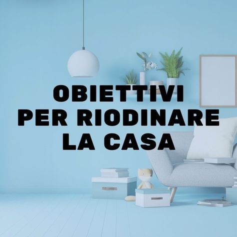 Sara Corsi on Instagram: "❓Vuoi gestire gli spazi domestici in modo semplice ma la situazione ti sfugge di mano?  Molto spesso quello che manca per raggiungere l’obiettivo è metodo e costanza.  Prima di riordinare casa devi riordinare le idee.  CHIEDITI Cosa vuoi ottenere? Quanti ambienti di casa voi riordinare? Quale ambiente ti crea maggiore disagio? Quanto tempo hai a disposizione per farlo? In quanto tempo pensi di farcela?  RICORDA 👇👇👇 Non devi fare tutto e subito, inizia a lavorare su piccoli spazi, porta a termine l’obiettivo, goditi il risultato e procedi con il riordino.  👉Leggi il carosello e scopri alcuni trucci smart per non farti prendere dallo sconforto e riprendere le redini della tua casa.  🌟SEGUIMI e non perderti tutti i segreti di riordino e organizzazione. 🌟Condivi June 17, On Instagram, Instagram