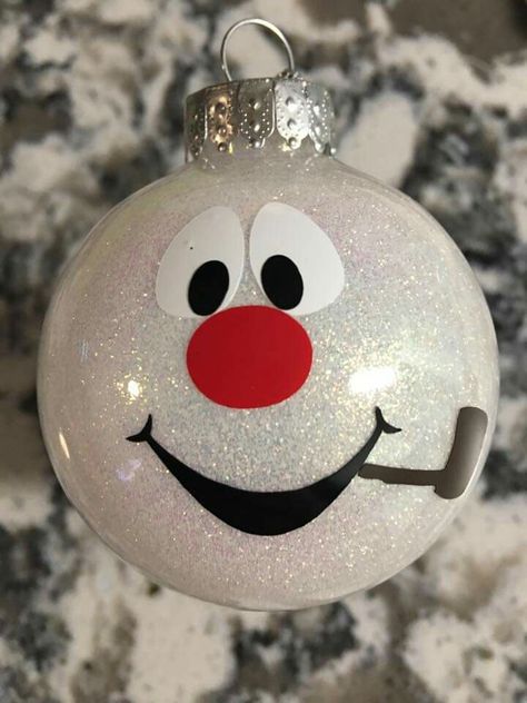 Fun Christmas Crafts For Kids, Diy Christmas Candy, Christmas Crafts For Kids To Make, Fun Christmas Crafts, Outfit Christmas, Painted Christmas Ornaments, Aesthetic Christmas, 2023 Christmas, Holiday Crafts Christmas