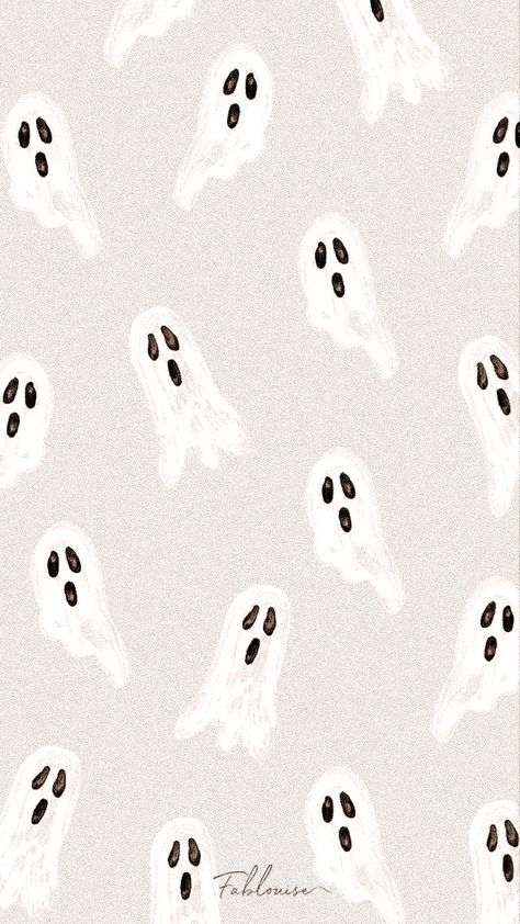 Halloween White Aesthetic, Halloween Backrounds, Autumn Phone Wallpaper, Helloween Wallpaper, Lily Wallpaper, Halloween Wallpaper Iphone Backgrounds, Halloween Wallpaper Cute, Cute Fall Wallpaper, Snoopy Wallpaper