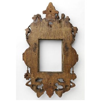 Plain Pasta, House Cleansing, Victorian Modern, Antique Picture Frames, Mirrored Picture Frames, Frame Border Design, Picture Frame Designs, Dream Furniture, Frame Collection