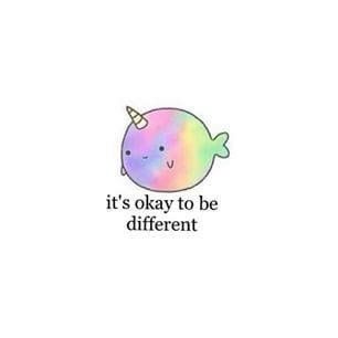 It’s okay to be different Spiritual Lifestyle, Weight Motivation, Self Thought, Nutrition Quotes, Relatable Posts, Quotes About Everything, Losing Weight Motivation, Talk Quotes, Up Quotes