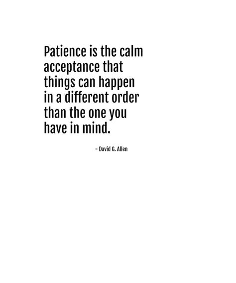 Patience And Time Quotes, Thoughts On Patience, Patience Quotes Friendship, Self Patience Quotes, Practice Patience Quotes, Have Patience Quotes Relationships, God Patience Quotes, Patience With Yourself Quotes, Having Patience Quotes