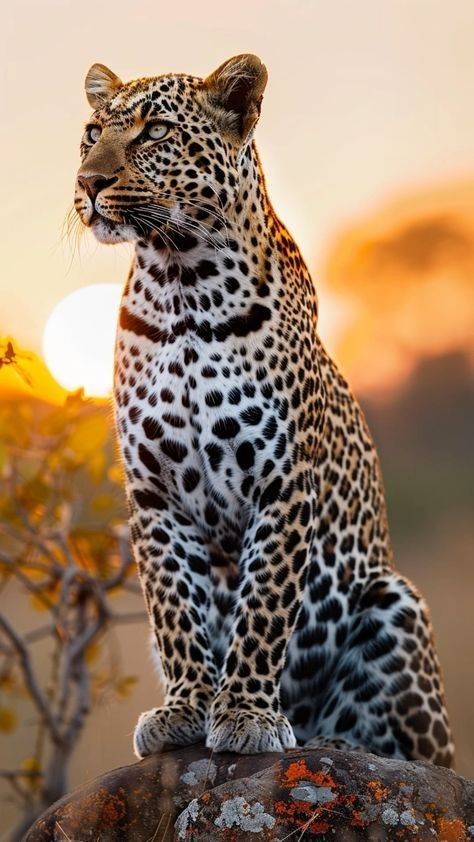 Iranian Cheetah, Jaguar Pictures, Cheetah Pictures, Cheetah Photos, Leopard Pictures, Wild Animal Wallpaper, Wild Animals Photography, Wild Animals Pictures, Dangerous Animals