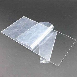 Q: Have you seen other smart uses for PlexiGlass Sheets? EyeSpy: "Saw this company use Plexiglass over a pool for a dance floor, creating a unique esthetic while keeping everyone safe." Carson in Colorado Shop our inventory of Plexiglass Sheets HERE👇 https://www.repurposedmaterialsinc.com/plexiglass-sheets/ Plexiglass Sheets, Have You Seen, Dance Floor, Colorado, Pool, Flooring, Sports