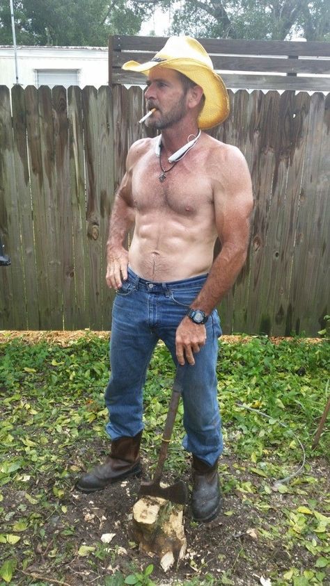 Farmers Tan, Country Men, Country Side, Wild West, Cowboy Hats, Farmer, Cowboy