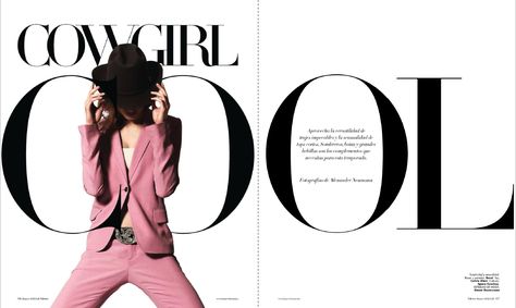 Fashion Magazine Typography, Best Fashion Magazines, Fashion Editorial Layout, Fashion Magazine Design, Magazine Layout Inspiration, Fashion Magazine Layout, 잡지 레이아웃, Magazine Spread, Mode Editorials