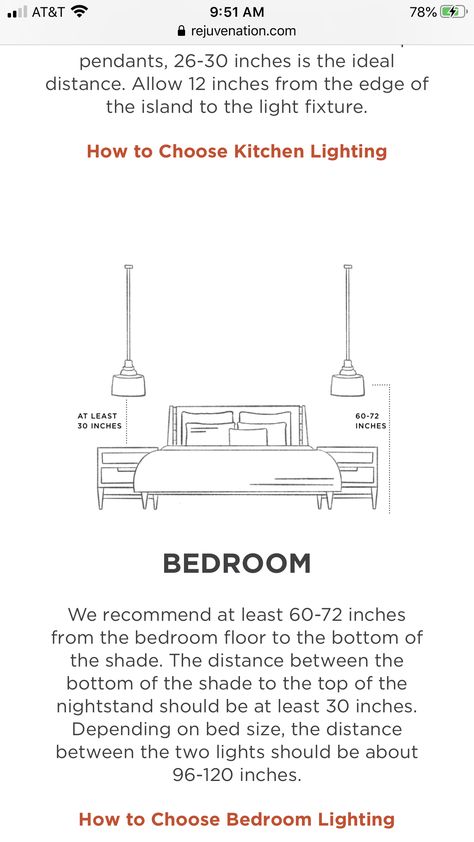 Side Bed Lamps Hanging, Pendants Beside Bed Master Bedrooms, Bed With Hanging Lights, Pendant Light Above Nightstand, Hanging Pendant Bedside Lights, Pendant Lighting Over Nightstand, Hanging Side Table Lights, Nightstand With Pendant Light, Hanging Lights Over Bedside Table