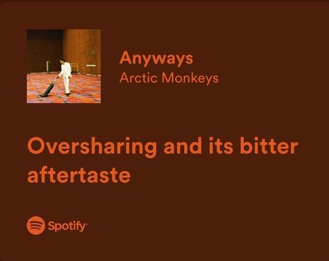 Song Lyrics Bio, Famous Music Quotes, Quotes About Music, The Arctic Monkeys, Songs That Describe Me, Meaningful Lyrics, Song Suggestions, Song Lyric Quotes, Music Do