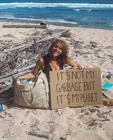 Pick Up Trash, My Planet, Save Our Earth, No Planet B, Protest Signs, Love The Earth, Save Our Planet, Save The Earth, Save Animals