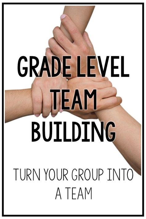 Teacher Team Leader, School Department, Good Leadership Skills, Tips For Teachers, Jobs For Teachers, Teacher Team, Building Tips, Easy Jobs, Team Leader