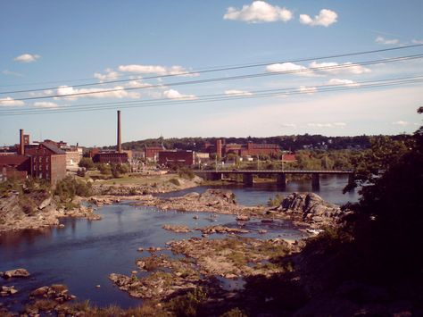 The Dirty Lew :) Yes, one of my faves Water, Maine, Maine Wildlife, Lewiston Maine, East Coast, Places Ive Been, The Neighbourhood, Favorite Places, Lake