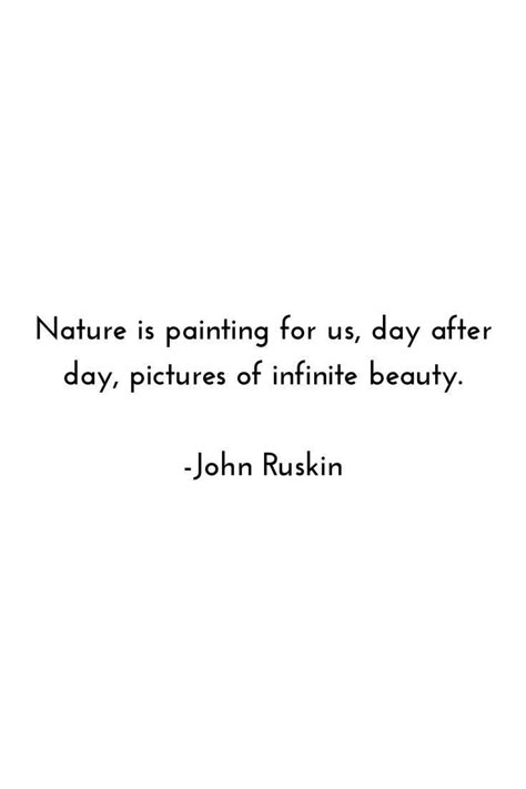 Feel Nature Quotes, Be With Nature Quotes, Beauty Of Earth Quotes, Earth Quotes Short, Nature Is Art Quotes, Pretty Places Quotes, Summer Nature Quotes, Awe Quotes Nature, Beautiful Views Quotes