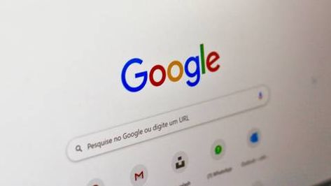 10 Tips and Tricks to Use Google Search More Effectively Google Search Results, Marketing Online, Inbound Marketing, Google Drive, Search Engine, Social Network, Microsoft, Start Up, How To Make Money