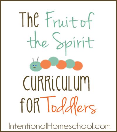 Free Fruit of the Spirit Toddler Curriculum This website has other free curriculum too! Toddler Bible, Antoine Bourdelle, Toddler Curriculum, The Fruit Of The Spirit, Preschool Bible, Church Nursery, Toddler School, Teaching Toddlers, Daycare Ideas