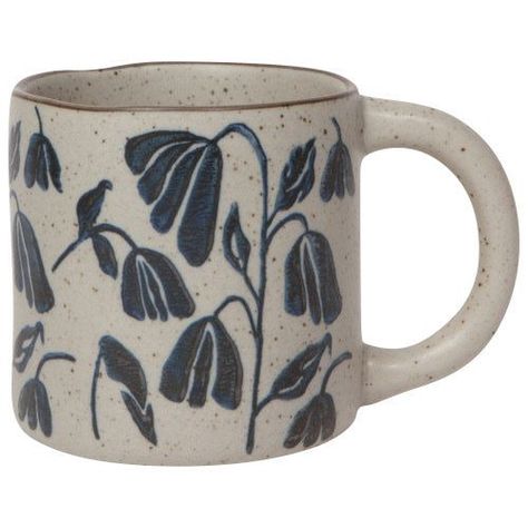 Danica Heirloom Element Mug Posy #zicxa-photos #zicxa #images #background #wallpaper #freepik #shutterstock #VN Ceramic Underglaze, Coffee Mug Crafts, Ceramic Glazing, Stash Tea, Pottery Inspo, Unique Mugs, Glazing Techniques, Keramik Design, Tassen Design