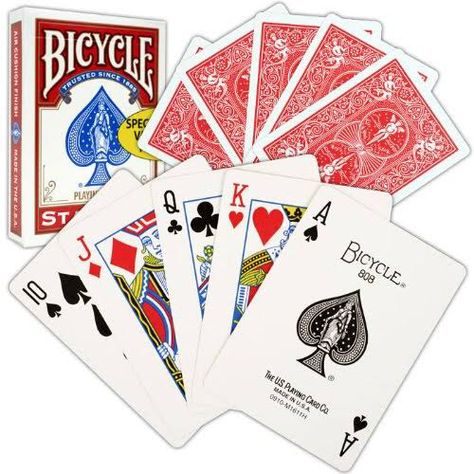 Gin Rummy, Casino Movie, Bicycle Playing Cards, Casino Poker, Casino Royale, Playing Card Deck, Casino Party, Casino Theme Parties, Casino Theme