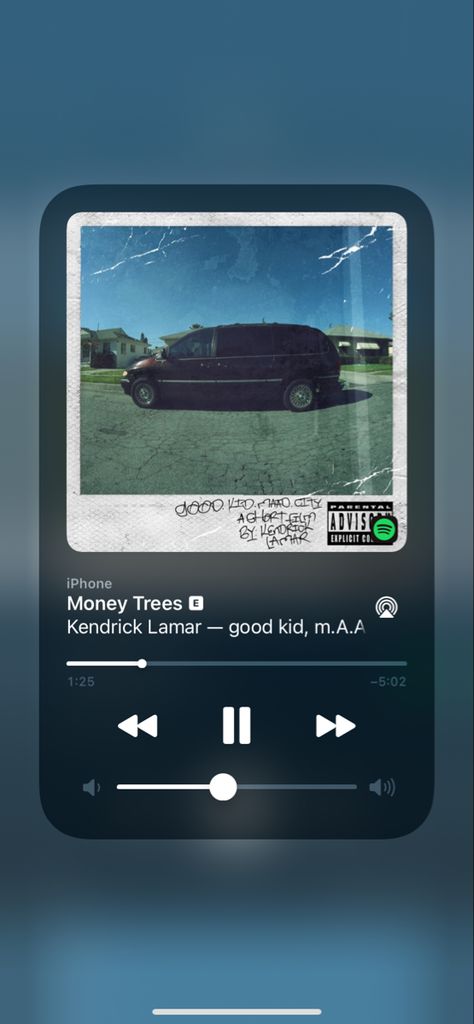 Kendrick Lamar Kendrick Lamar Music, Kendrick Lamar Songs, Money Trees, Tree Wallpaper, Room Pictures, Music Aesthetic, Kendrick Lamar, Spiderman Art, One Pic