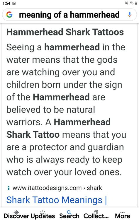 Hammerhead Shark Tattoo Ideas, Shark Meaning, Shark Quotes, Shark Tattoo Meaning, Hammerhead Tattoo, Hammerhead Shark Tattoo, Ab Tattoo, Hawaii Tattoos, 30 Day Art Challenge