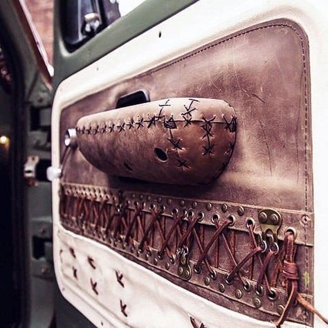 Rat Rod Interior, Custom Rat Rods, Kombi Pick Up, Rat Rod Truck, Rat Rod Pickup, Rat Rod Trucks, Rat Rod Bike, Truck Ford, Rat Rod Cars