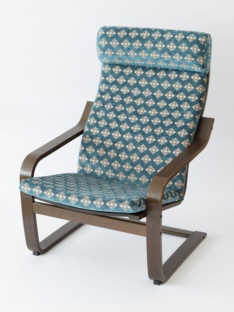 This Slipcovers item by Kilimikea has 539 favorites from Etsy shoppers. Ships from Turkey. Listed on Apr 15, 2024 Ikea Poang Chair Cover, Poang Chair Cover, Ikea Chair Cover, Poang Chair, Ikea Poang Chair, Kilim Pattern, Chair Cushion Covers, Ikea Chair, Arm Chair Covers