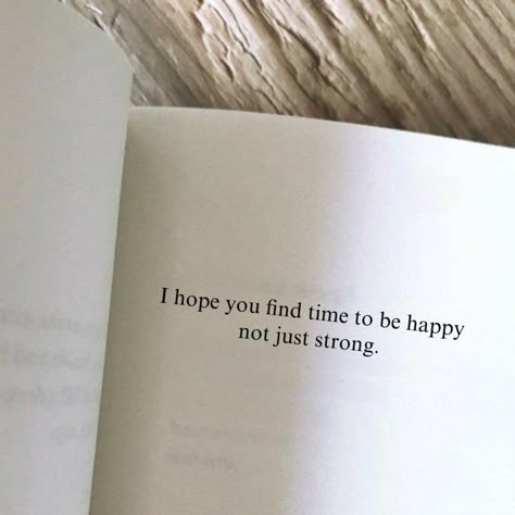 Cutie Quote, Self Healing Quotes, Poem Quotes, Reminder Quotes, Healing Quotes, Deep Thought Quotes, 2024 Vision Board, Empowering Quotes, Quote Aesthetic