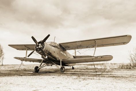 Heaven Sky Sun Christmas Star Heaven. A blue sky with stars, clouds, sun and sha , #Sponsored, #Christmas, #Star, #blue, #Heaven, #Sky #ad Airplane Artwork, Old Airplane, Airplane Poster, Airplane Wall, Landscape Horizontal, Airplane Art, Small Art Prints, Fabric Wall Art, Free Art Prints