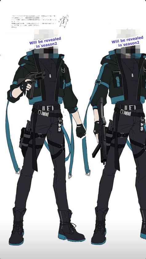 Cyberpunk Outfit Men, Futuristic Outfit Men, Cyberpunk Outfit Male, Cyberpunk Men, Sci Fi Outfit, Futuristic Outfits, Cyberpunk Outfit, Sci Fi Clothing, Cyberpunk Clothes