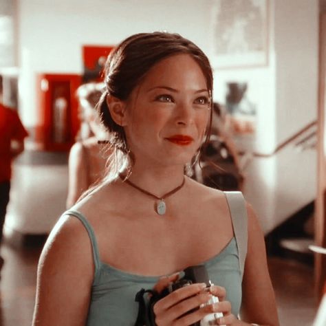 Lana Lang Smallville Outfits, Lana Lang Outfits, Lana Smallville, Lana Lang Smallville, Kristin Kreuk Smallville, Catherine Chandler, Kristen Kreuk, Lana Lang, Kristin Kreuk