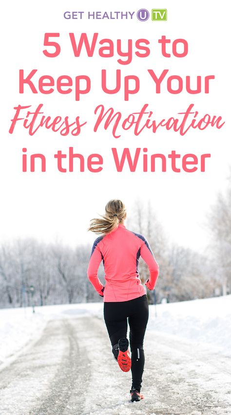 With darker days and less time spent outdoors in the winter, it’s easy to slide from Thanksgiving to New Year’s feeling less-than-excited about working out and staying fit. Holiday parties with tons of baked goods seem to lurk around every corner and most people find their energy wanes a bit with less daylight and fresh air. It’s only natural that most people find it harder to get motivated to workout during the winter months—but there’s no need to wait until January 1st to pick up the slack! No Motivation To Workout, Winter Break Workout, New Years Workout Quotes, Winter Workout Motivation, December Fitness Quotes, Winter Arc Gym Motivation, 10 Week No Gym Workout, Winter Workout, Popular Workouts