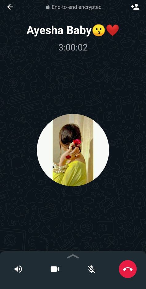 Call Snap, Best Pic For Dp, Fun Love Quotes For Him, Emoji For Instagram, Foodie Instagram, Instagram Dp, Couple Pics For Dp, Girly Songs, Funny Phone Wallpaper