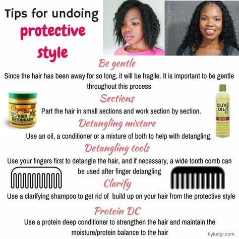 Mayonnaise For Hair, Healthy Natural Hair Growth, Natural Hair Transitioning, Natural Hair Growth Tips, Natural African American Hairstyles, Healthy Natural Hair, Natural Hair Beauty, 4c Hair, Hair Growth Tips