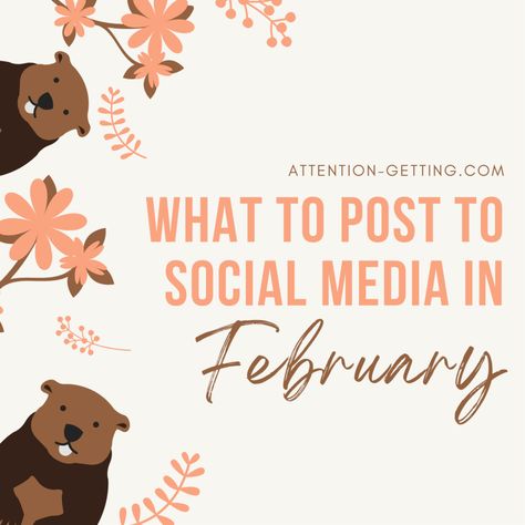 Real Estate Valentines Day Post, Valentine’s Day Social Media Engagement Post, February Social Media Posts, February Social Media Ideas, New Year Engagement Post, Valentine’s Day Social Media Post, February Social Media Engagement Posts, Valentine’s Day Content Ideas, February Instagram Posts