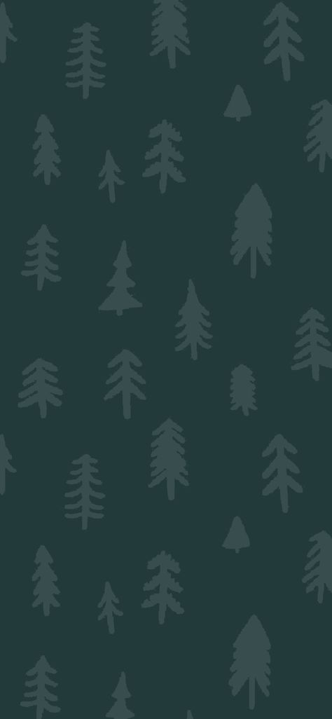 Granola Wallpaper Aesthetic, Granola Aesthetic Wallpaper, Granola Girl Wallpaper, Granola Wallpaper, Granola Girl Aesthetic Wallpaper, Mountain Aesthetic Wallpaper, Ski Drawing, Camping Wallpaper, Camping Drawing