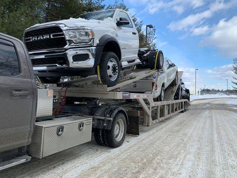 Specifications of two major 4 CAR TRAILERS offered by Texas’s leading trailer manufacturer, Infinity Trailers. Hotshot Trucking, Infinity Car, Car Hauler Trailer, Open Car, Car Hauler, Yamaha Banshee, Delivery Pictures, Opening Car, Transportation Industry